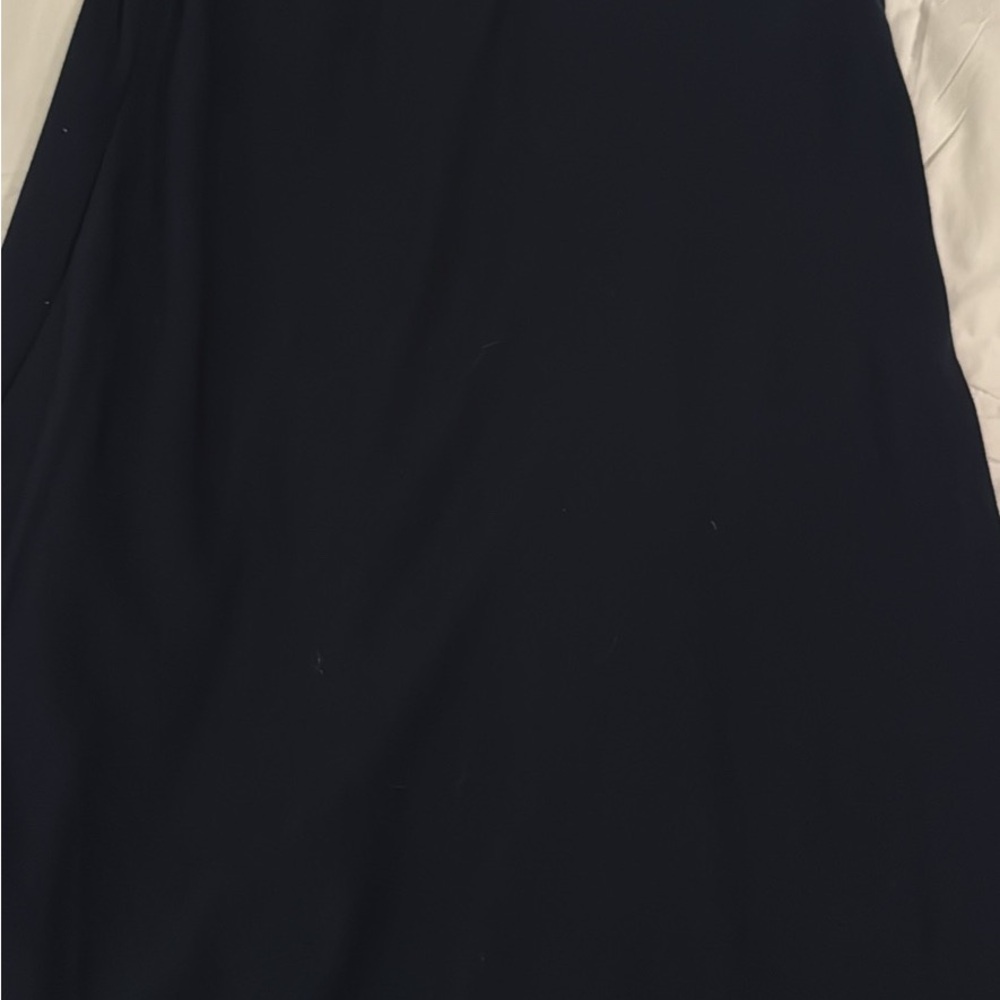 Elegant  & Rare Find Vintage Ralph Lauren Skirt 8 Petite